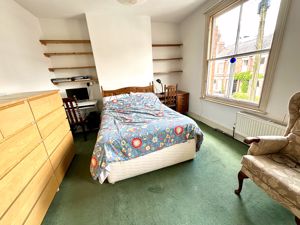 Photo 9- click for photo gallery